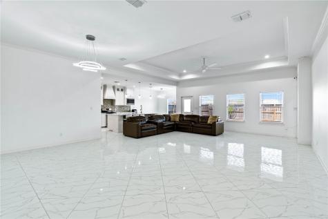7222 Latitude Street Corpus Christi TX 78414