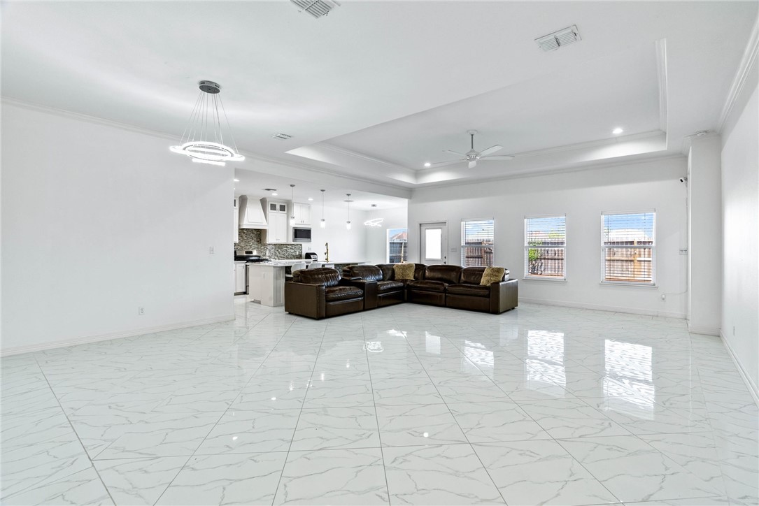7222 Latitude Street Corpus Christi TX 78414