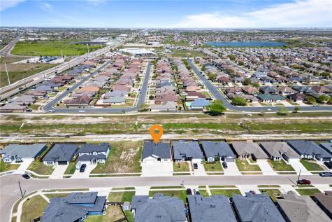 7222 Latitude Street Corpus Christi TX 78414