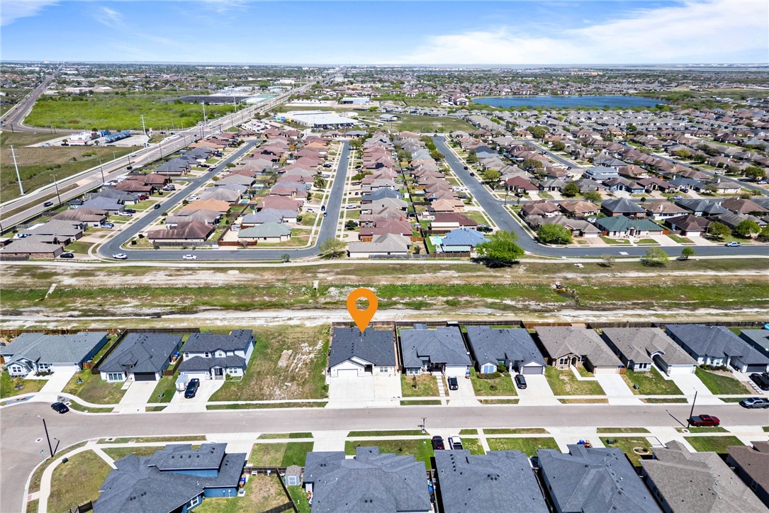 7222 Latitude Street Corpus Christi TX 78414