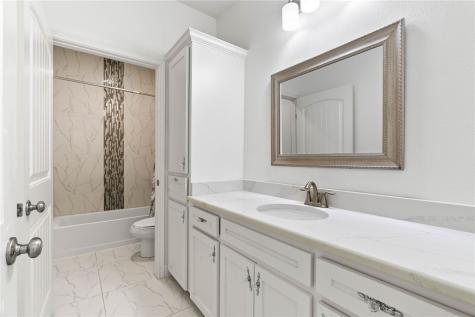 7222 Latitude Street Corpus Christi TX 78414