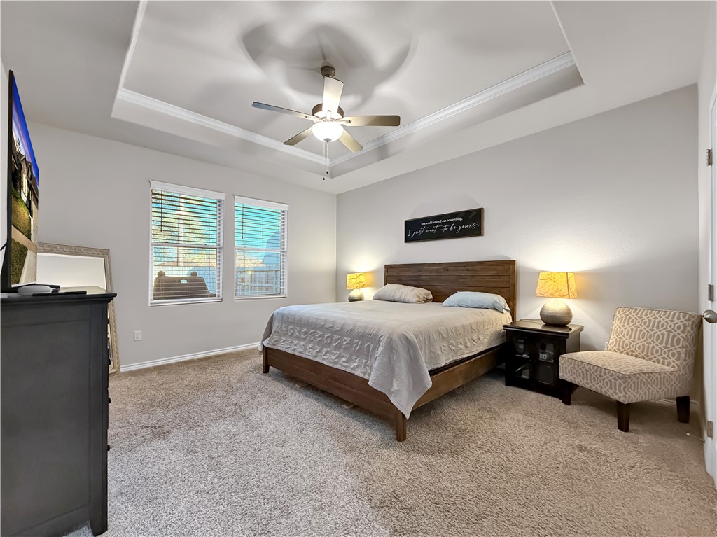 2410 Thankful Street Corpus Christi TX 78418