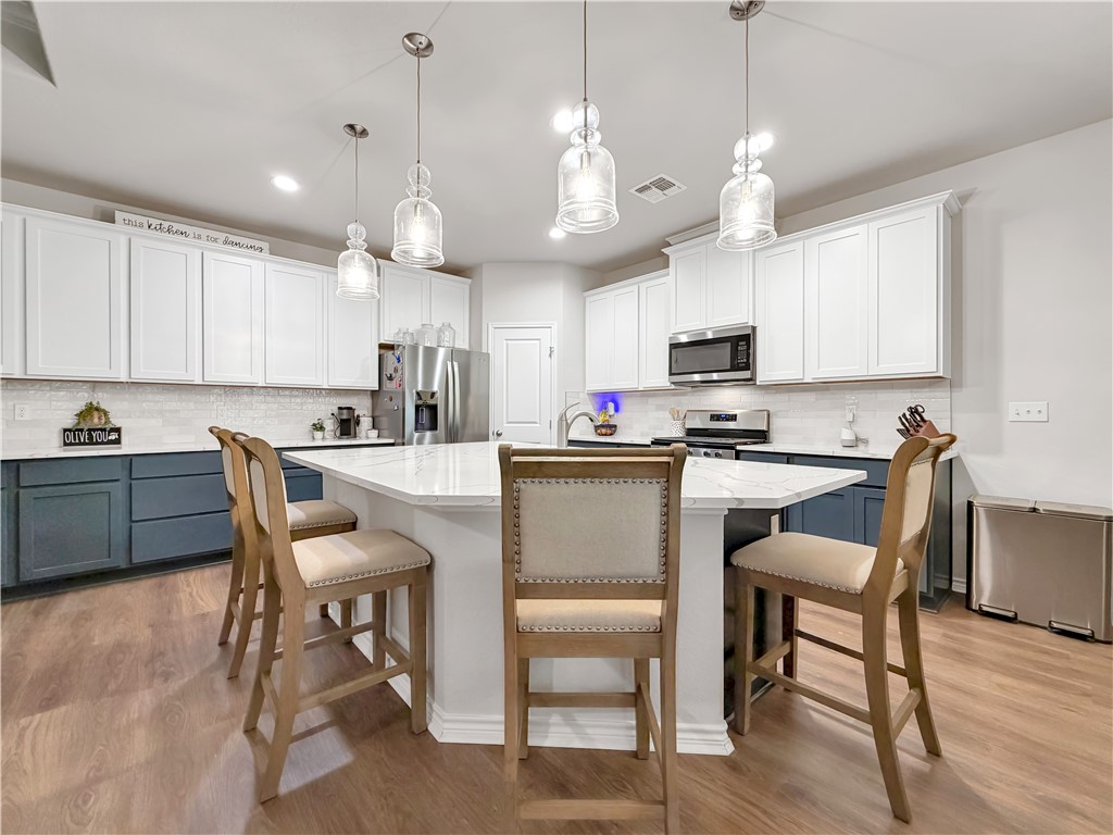 2410 Thankful Street Corpus Christi TX 78418