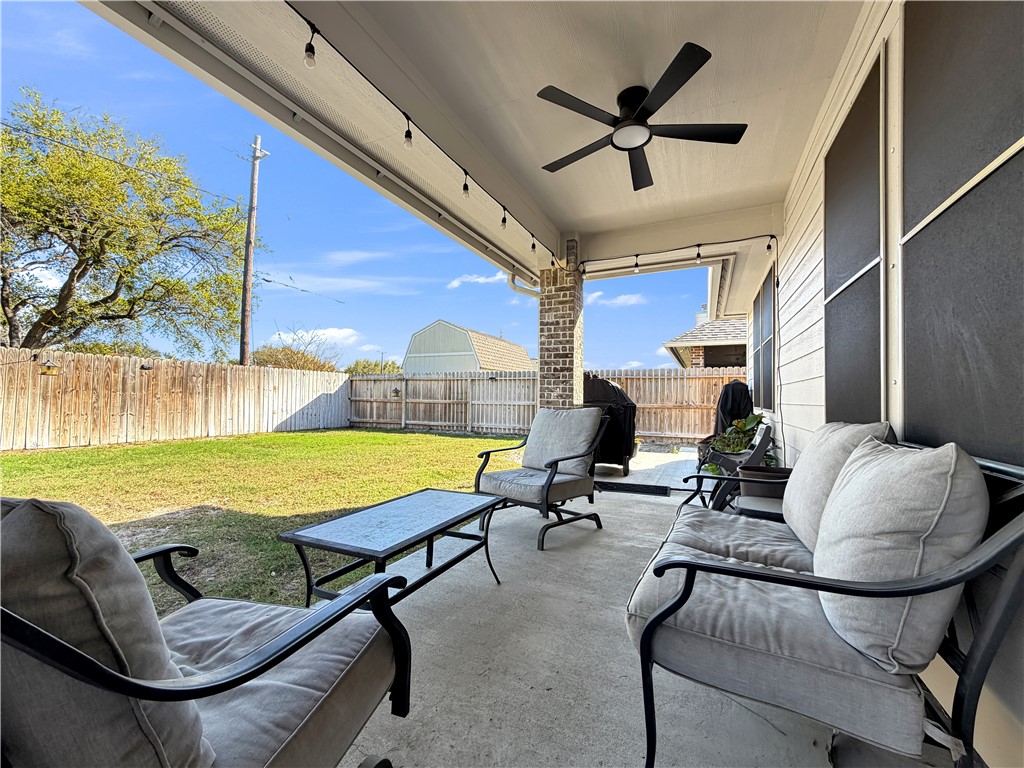 2410 Thankful Street Corpus Christi TX 78418