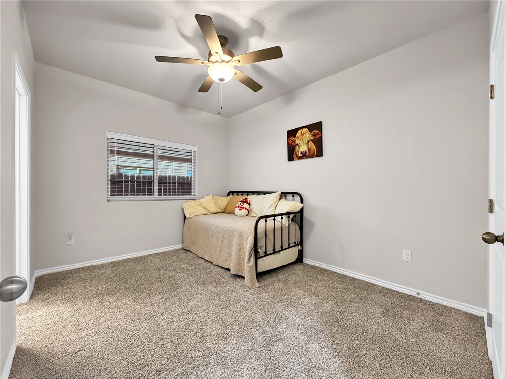 2410 Thankful Street Corpus Christi TX 78418