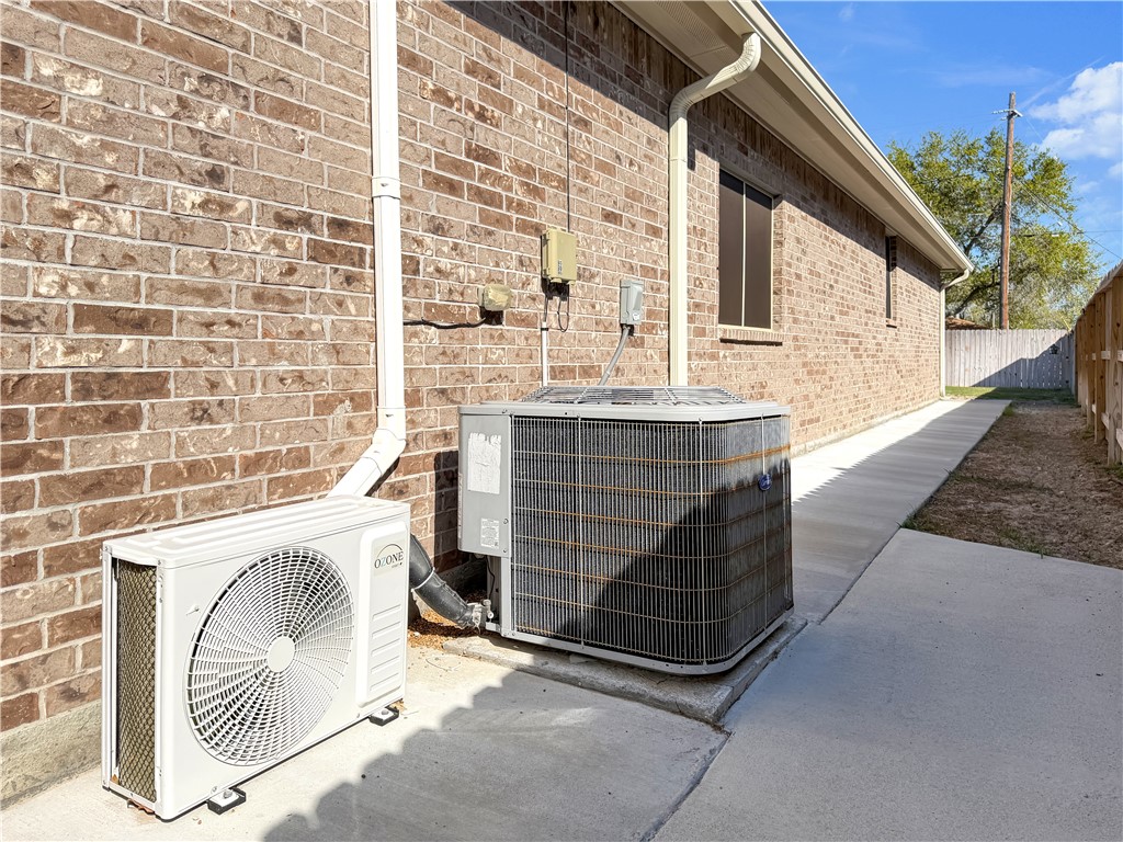 2410 Thankful Street Corpus Christi TX 78418