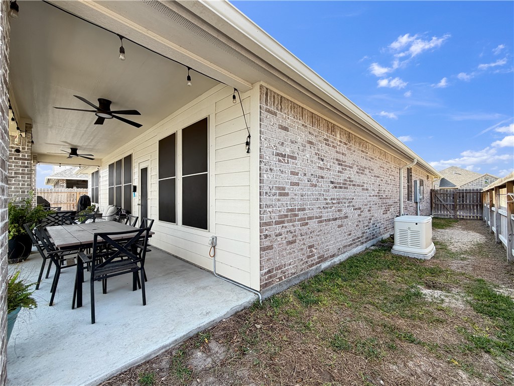 2410 Thankful Street Corpus Christi TX 78418