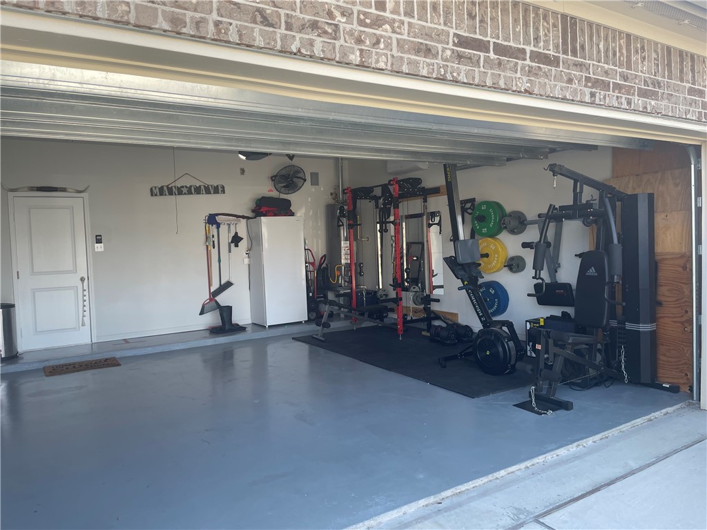 2410 Thankful Street Corpus Christi TX 78418