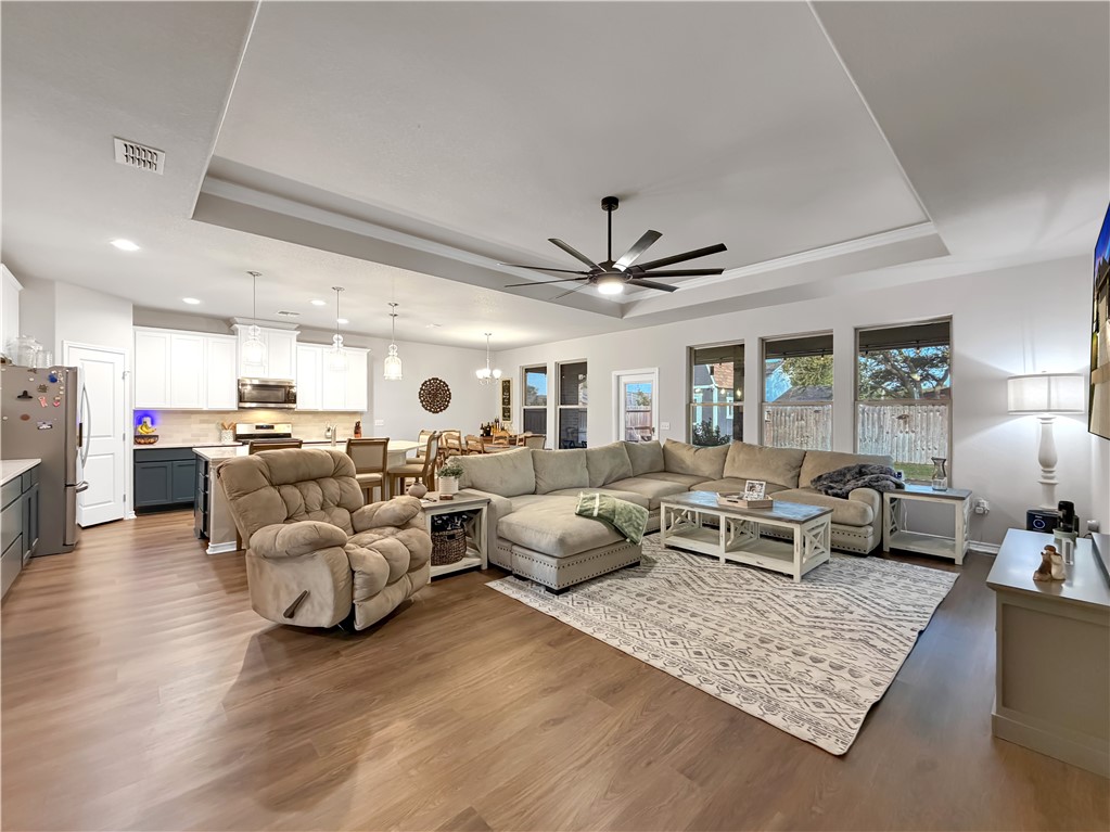2410 Thankful Street Corpus Christi TX 78418