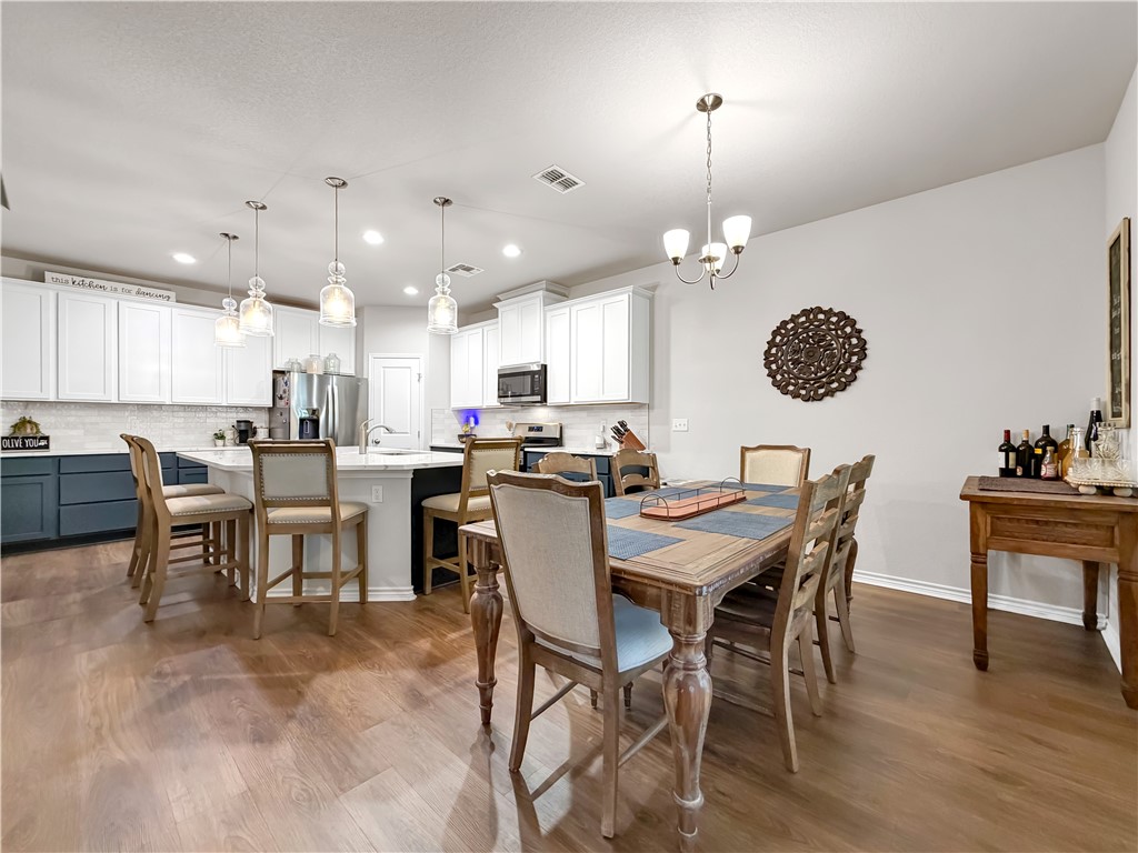 2410 Thankful Street Corpus Christi TX 78418