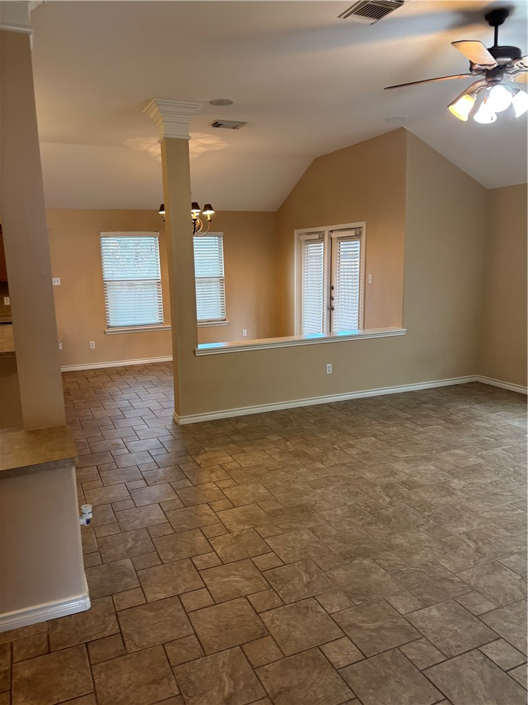 2337 Nautical Wind Drive Corpus Christi TX 78414