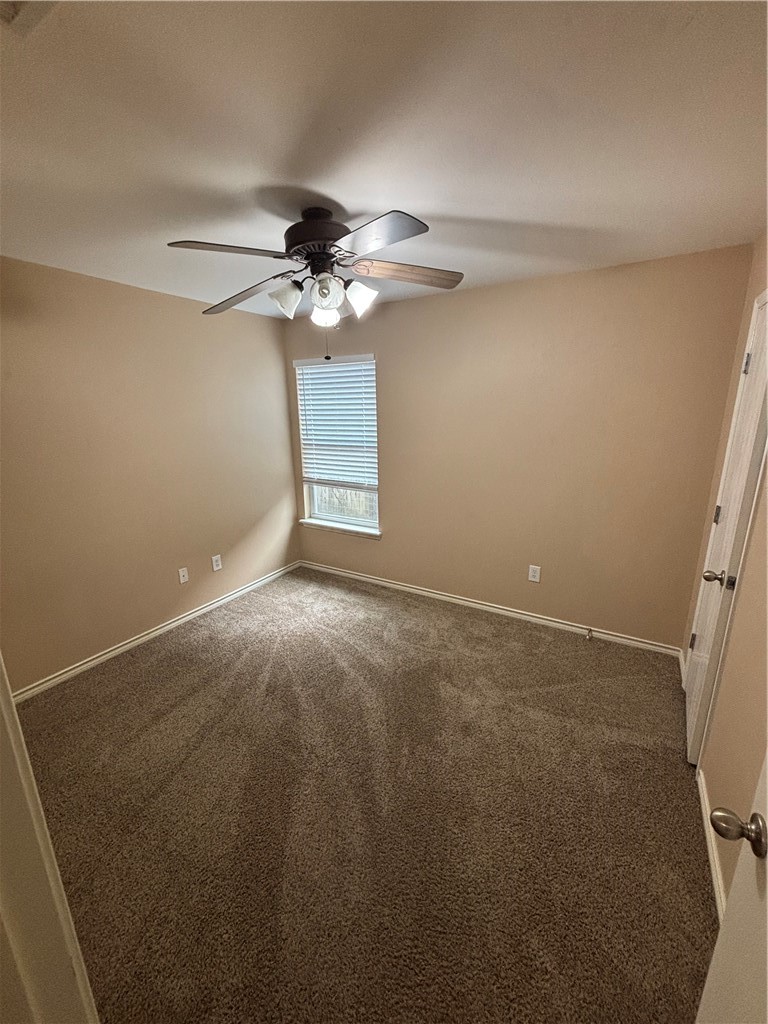 2337 Nautical Wind Drive Corpus Christi TX 78414