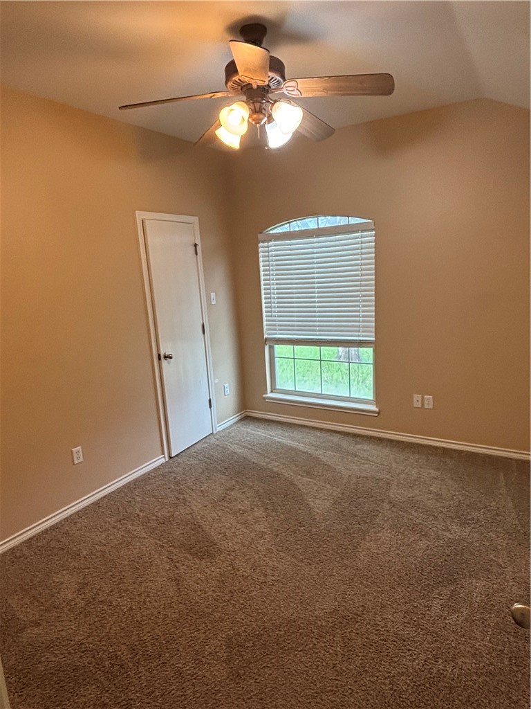 2337 Nautical Wind Drive Corpus Christi TX 78414