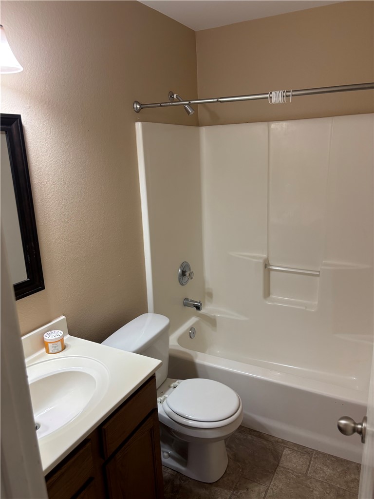 2337 Nautical Wind Drive Corpus Christi TX 78414