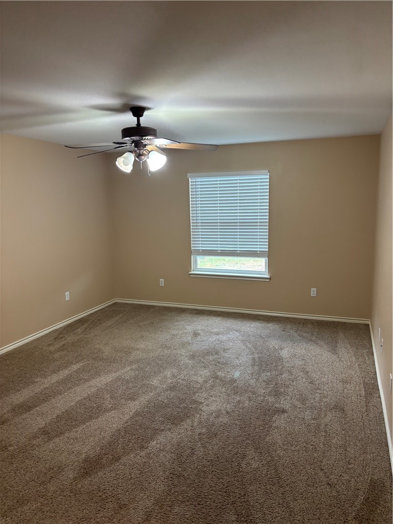 2337 Nautical Wind Drive Corpus Christi TX 78414