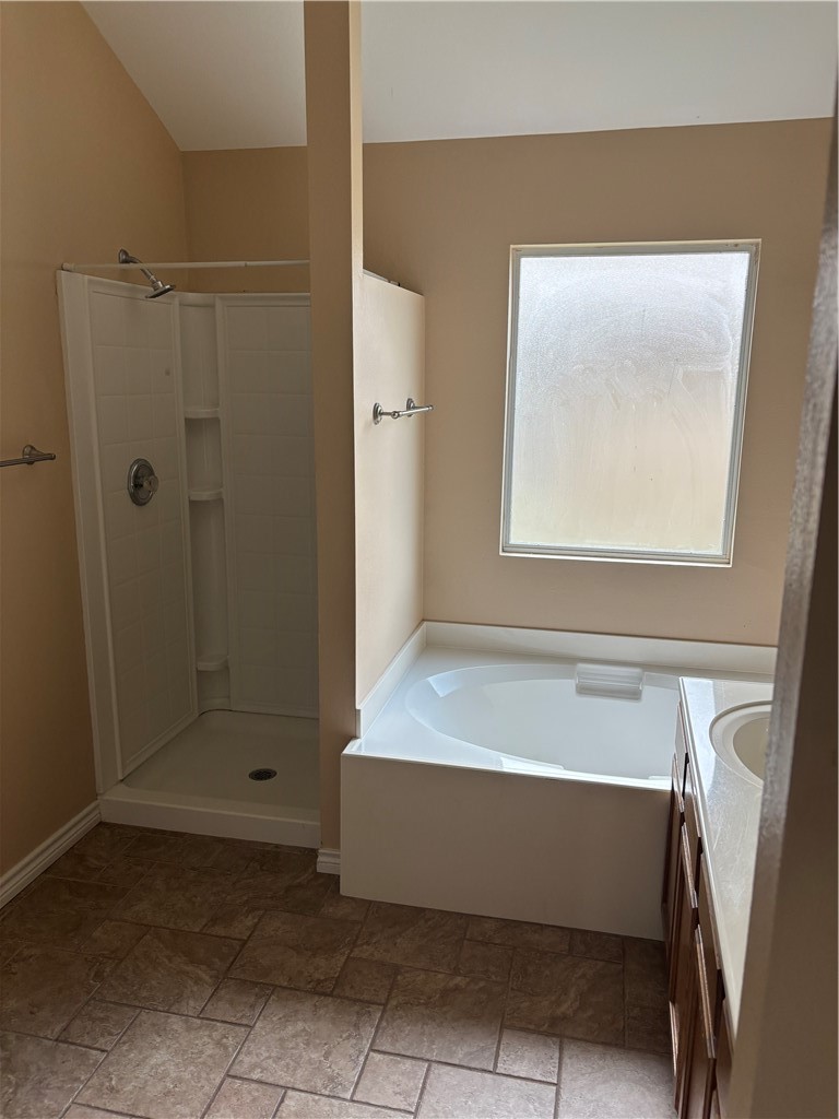 2337 Nautical Wind Drive Corpus Christi TX 78414