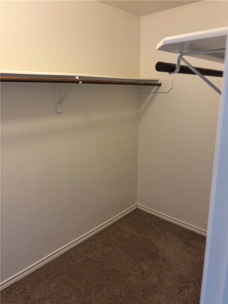 2337 Nautical Wind Drive Corpus Christi TX 78414