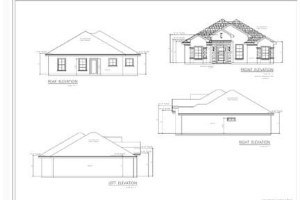 2733 Nemec Street Corpus Christi TX 78415