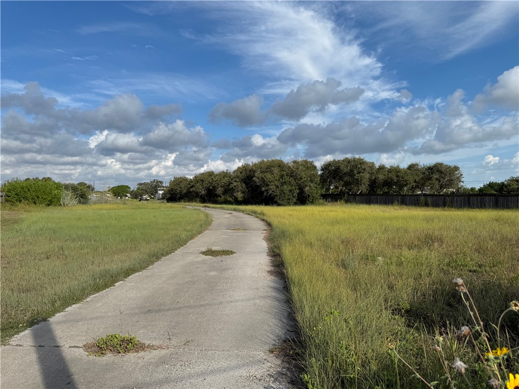 3628 Flour Bluff Drive Corpus Christi TX 78418