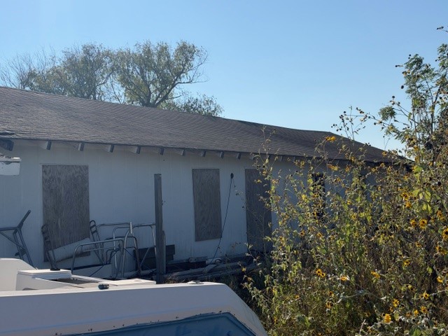 3628 Flour Bluff Drive Corpus Christi TX 78418