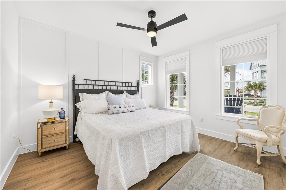 205 South Shore Drive Port Aransas TX 78373