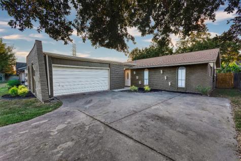 2009 Toben Drive Corpus Christi TX 78412