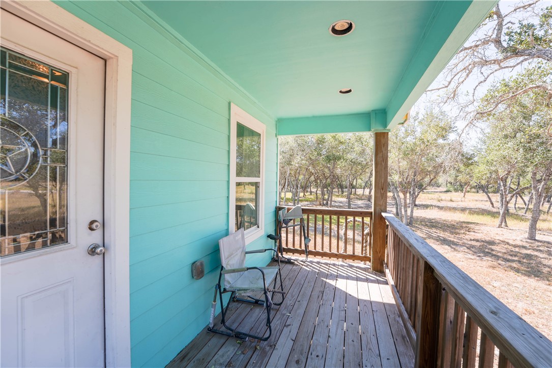 2102 Prairie Rockport TX 78382