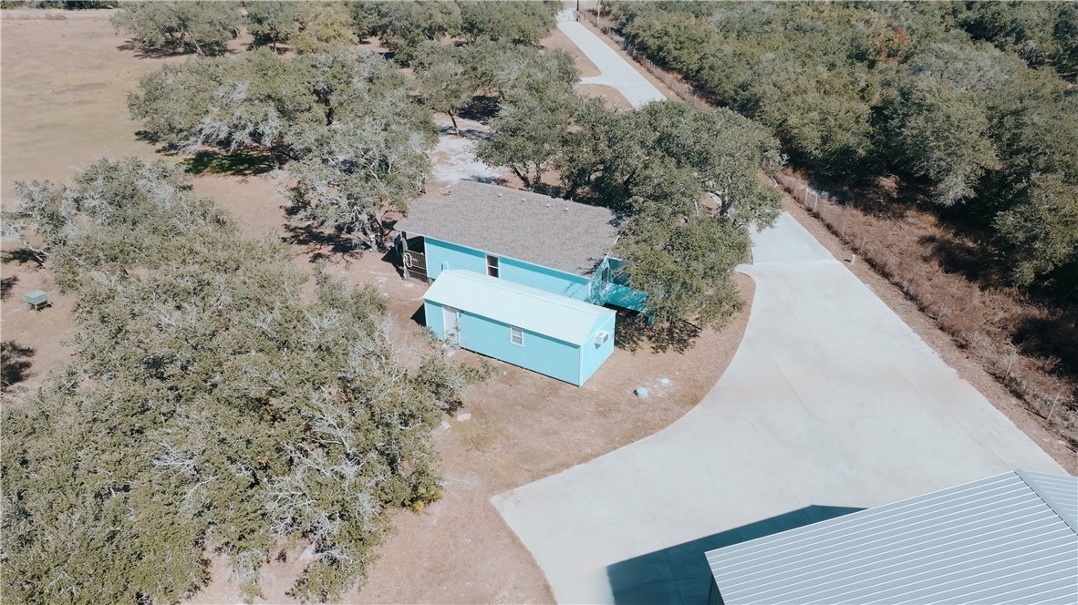 2102 Prairie Rockport TX 78382
