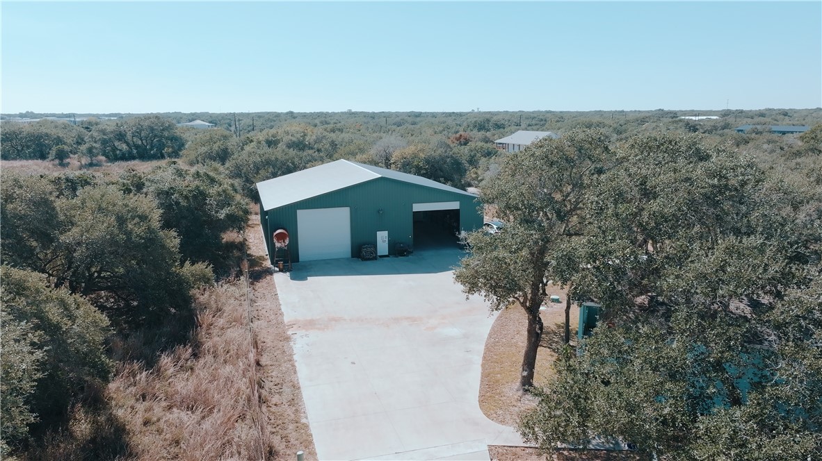2102 Prairie Rockport TX 78382