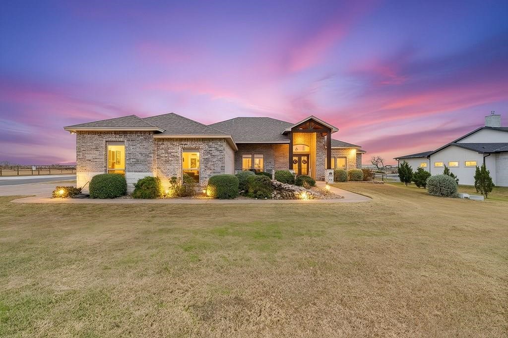 9214 County Road 2226 Taft TX 78390