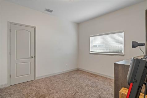 3041 Neches Drive Corpus Christi TX 78414
