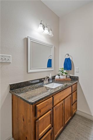 3041 Neches Drive Corpus Christi TX 78414