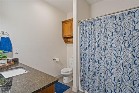 3041 Neches Drive Corpus Christi TX 78414