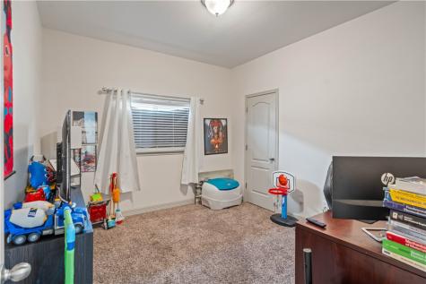 3041 Neches Drive Corpus Christi TX 78414