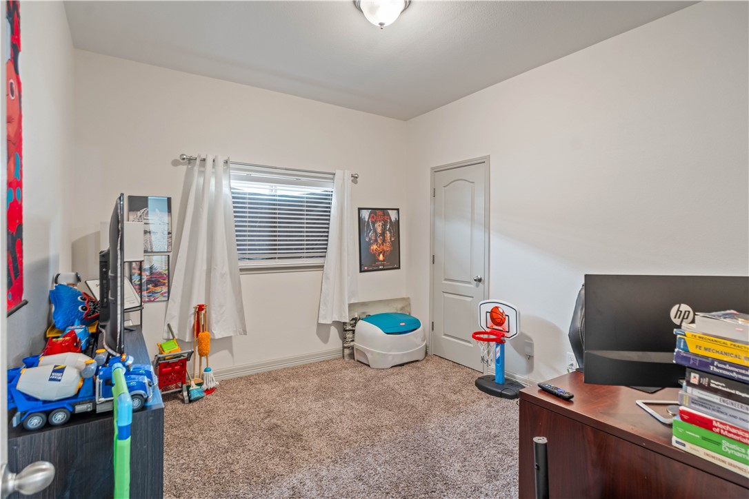 3041 Neches Drive Corpus Christi TX 78414