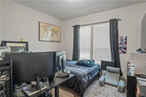 3041 Neches Drive Corpus Christi TX 78414