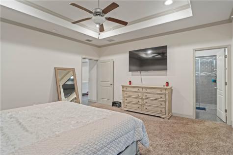3041 Neches Drive Corpus Christi TX 78414