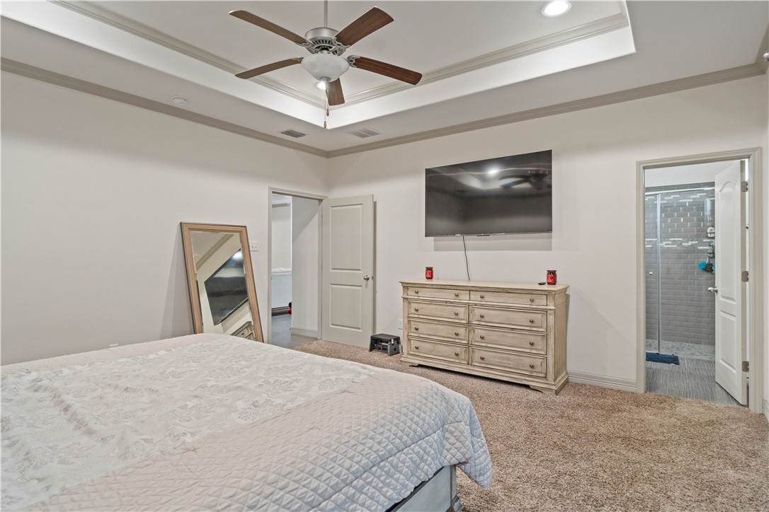 3041 Neches Drive Corpus Christi TX 78414