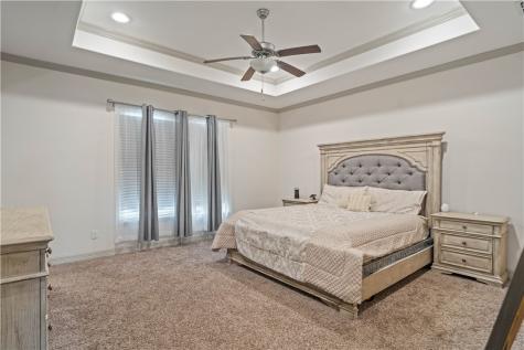 3041 Neches Drive Corpus Christi TX 78414