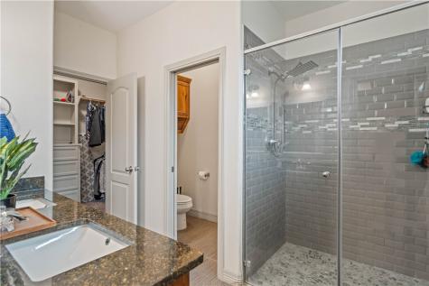 3041 Neches Drive Corpus Christi TX 78414