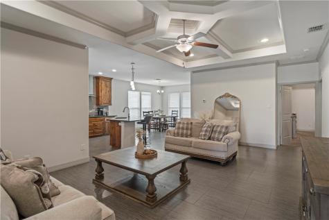 3041 Neches Drive Corpus Christi TX 78414