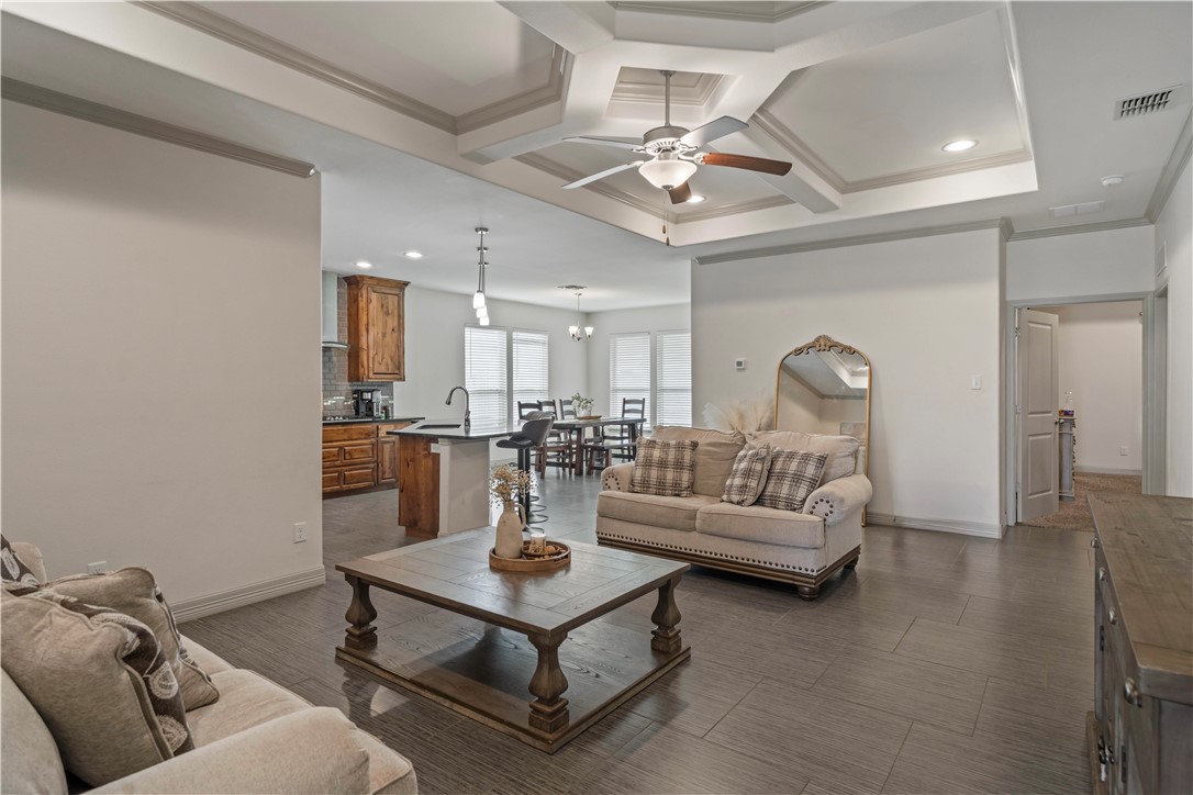 3041 Neches Drive Corpus Christi TX 78414