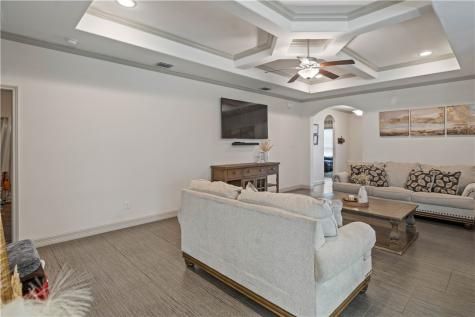 3041 Neches Drive Corpus Christi TX 78414