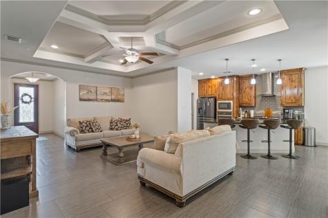 3041 Neches Drive Corpus Christi TX 78414
