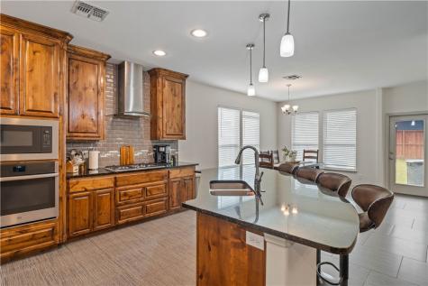 3041 Neches Drive Corpus Christi TX 78414