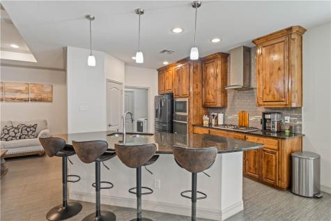 3041 Neches Drive Corpus Christi TX 78414