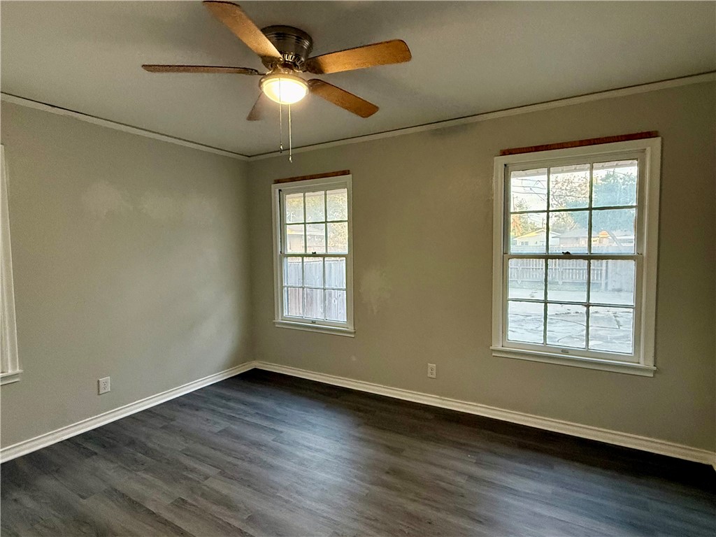 613 Hopper Drive Corpus Christi TX 78411
