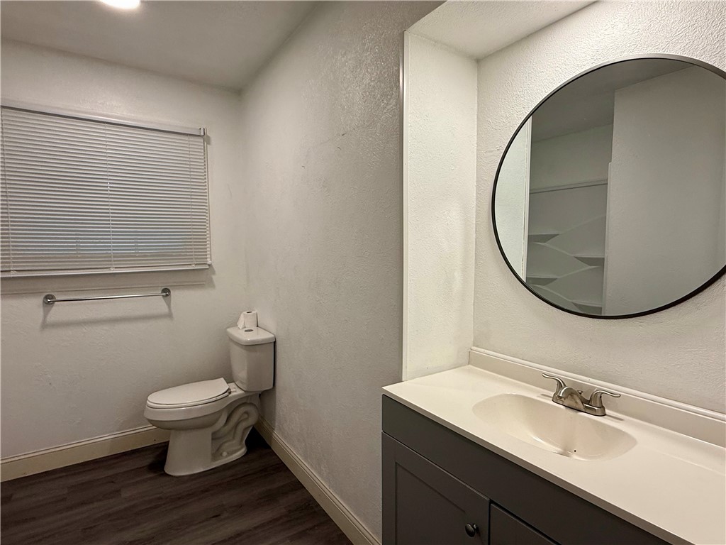 613 Hopper Drive Corpus Christi TX 78411