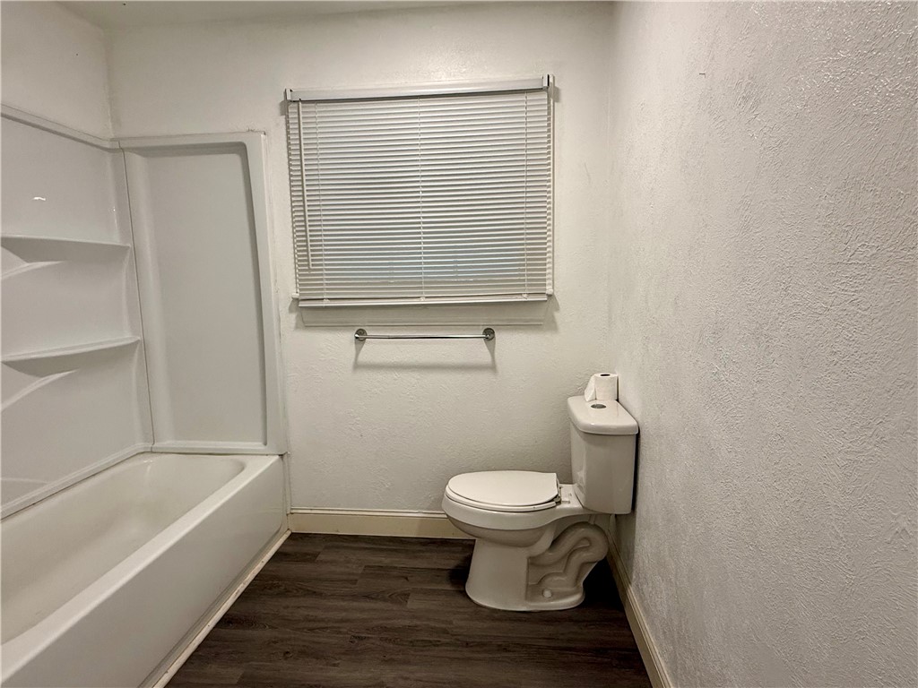 613 Hopper Drive Corpus Christi TX 78411