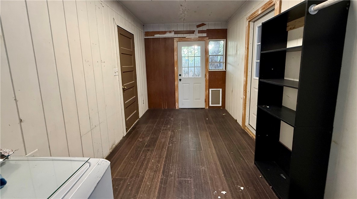 613 Hopper Drive Corpus Christi TX 78411